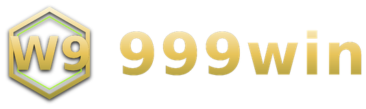 999win logo
