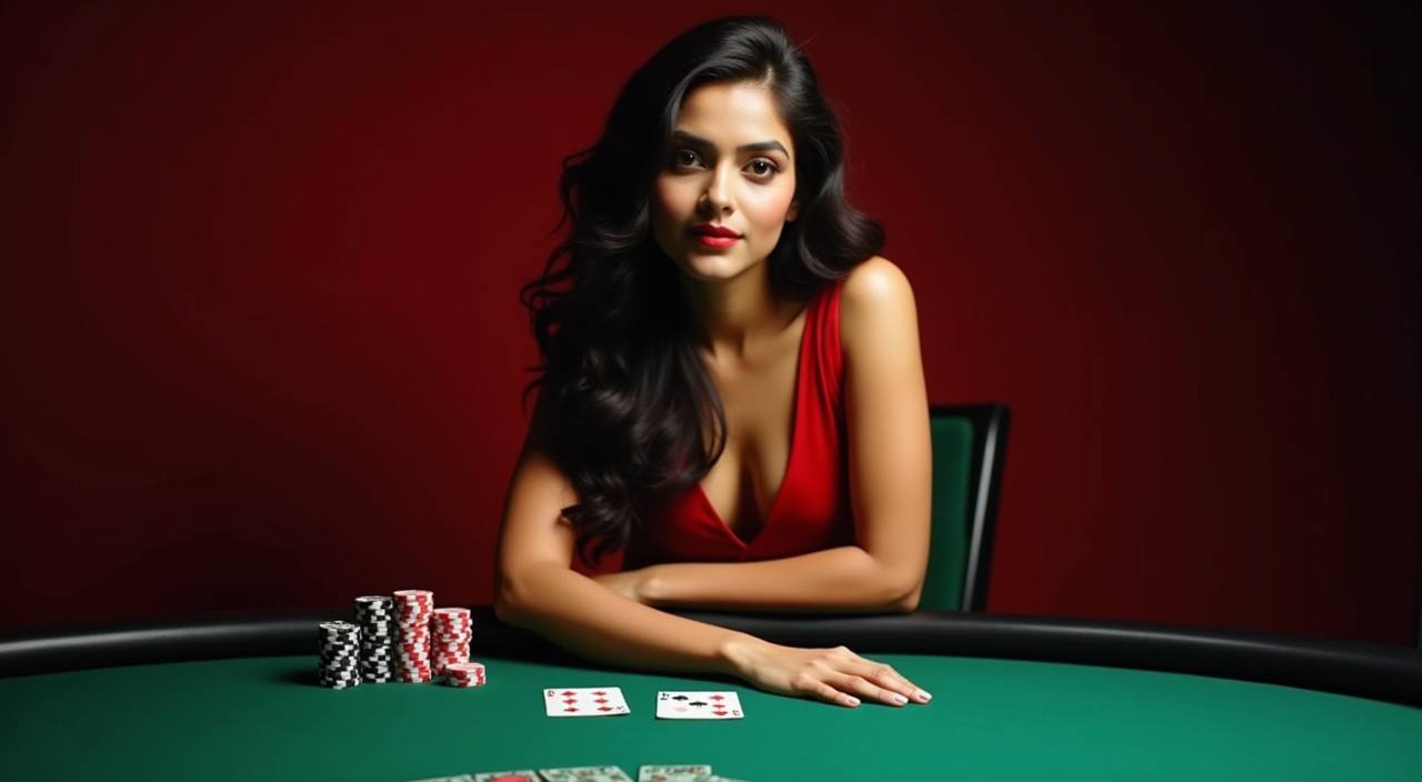 999win 999win ব্যক্তিগত তথ্যের গোপনীয়তা নীতি