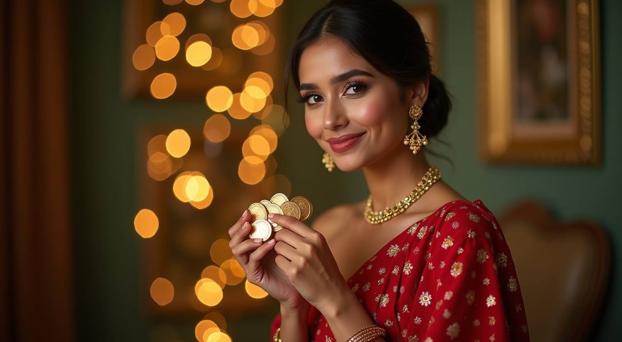 999win শুধুমাত্র কিছু ক্লিকে অ্যাকাউন্ট তৈরি করুন